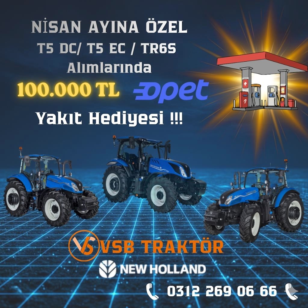 OPET YAKIT HEDİYESi