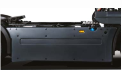 f-line_sattelzugmaschine_seitenverkleidung_replace.png