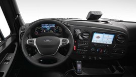 csm_Ford_Truck_STD_3151_b27024fde2.jpeg