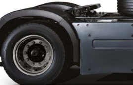 csm_f-line_sattelzugmaschine_sattelhoehe_replace_4008fd745e.png