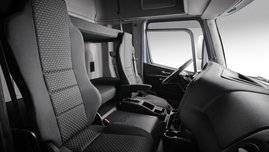 csm_Ford_Truck_STD_3235_df2977e680.jpeg