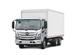 ATLAS 3D 15 GSRII