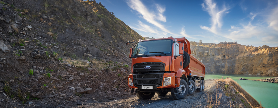 ford_truck_4142xd_0189-genisletilmis1.png