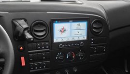 csm_Ford_Truck_STD_3181_ea2251980b.jpeg