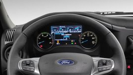csm_Ford_Truck_STD_3162_cf0c425994.jpeg