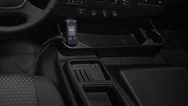 csm_Ford_Truck_STD_3151_21d0be78ac.jpeg